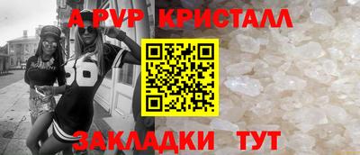 прущие грибы Бердск