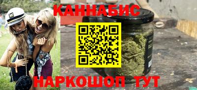 прущие грибы Бердск