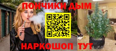 прущие грибы Бердск