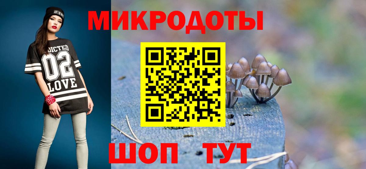 Нижнекамск  Галлюциногенные грибы мухоморы  Вход с VPN 